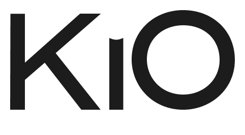 Kio